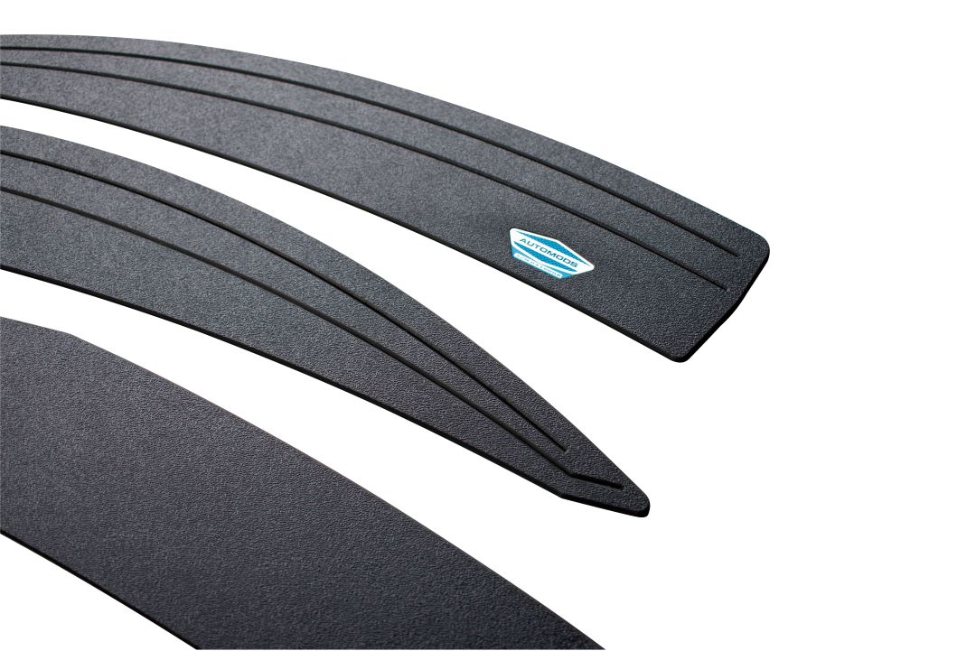 McLaren 570S/570GT - Skid Plates - Image 3