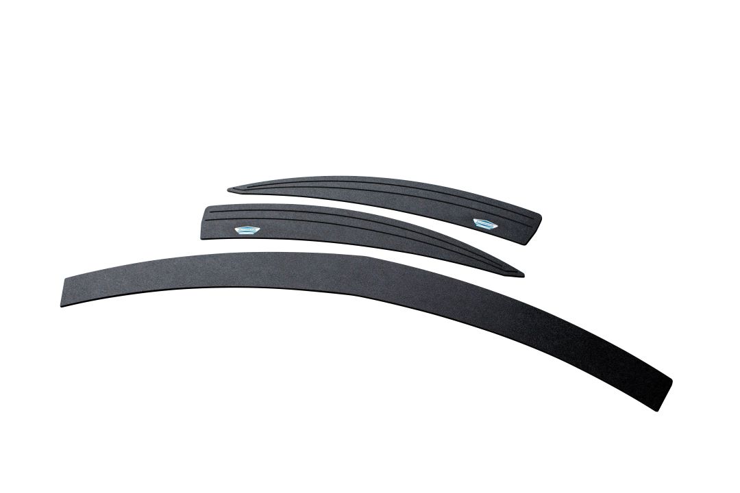 McLaren 570S/570GT - Skid Plates - Image 2