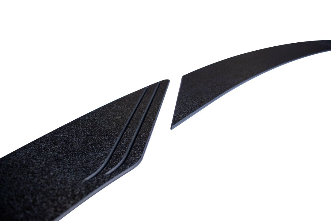 McLaren 600LT - Skid Plates - Image 5