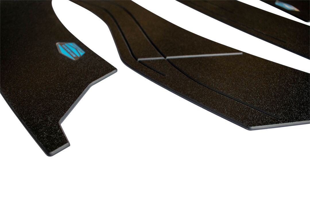 McLaren 720S - Skid Plates - Image 4