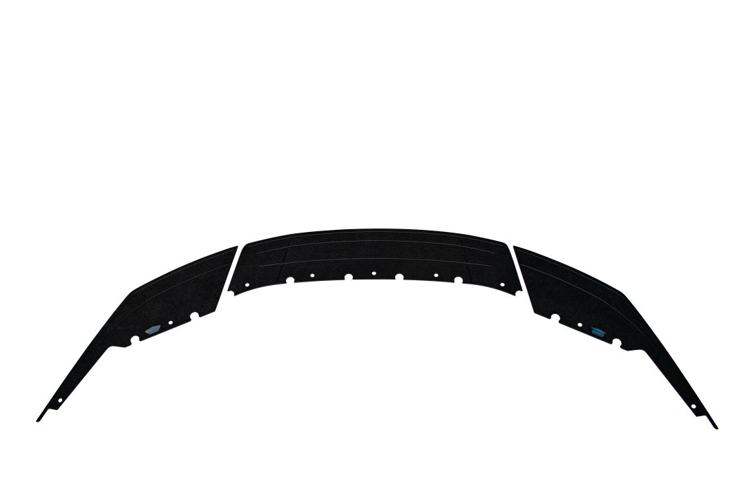 Lamborghini Huracan LP610-4 - Skid Plates - Image 2