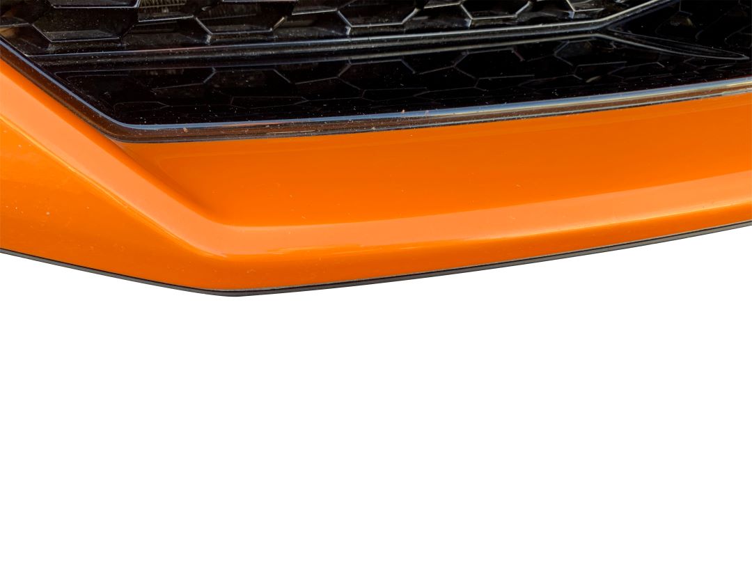 Lamborghini Huracan LP610-4 - Skid Plates - Image 9