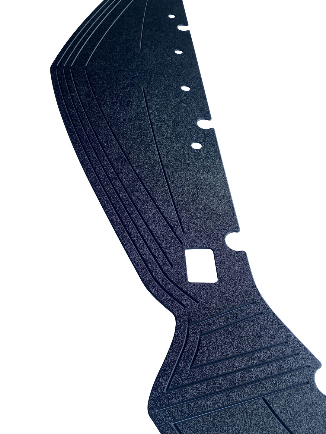 Lamborghini Aventador SV - Skid Plates - Image 3