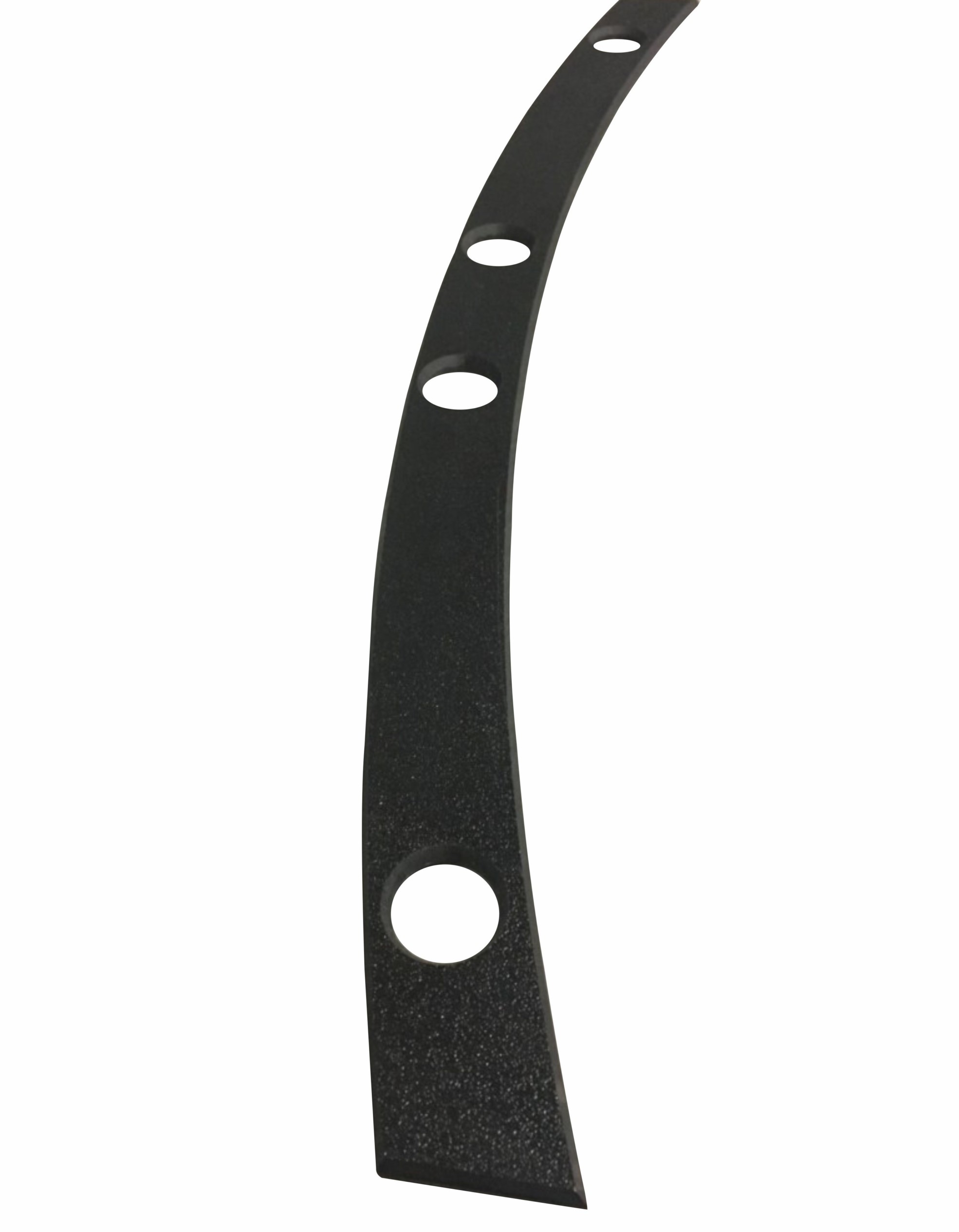Aston Martin DBS (2007-2012) - Skid Plates - Image 5