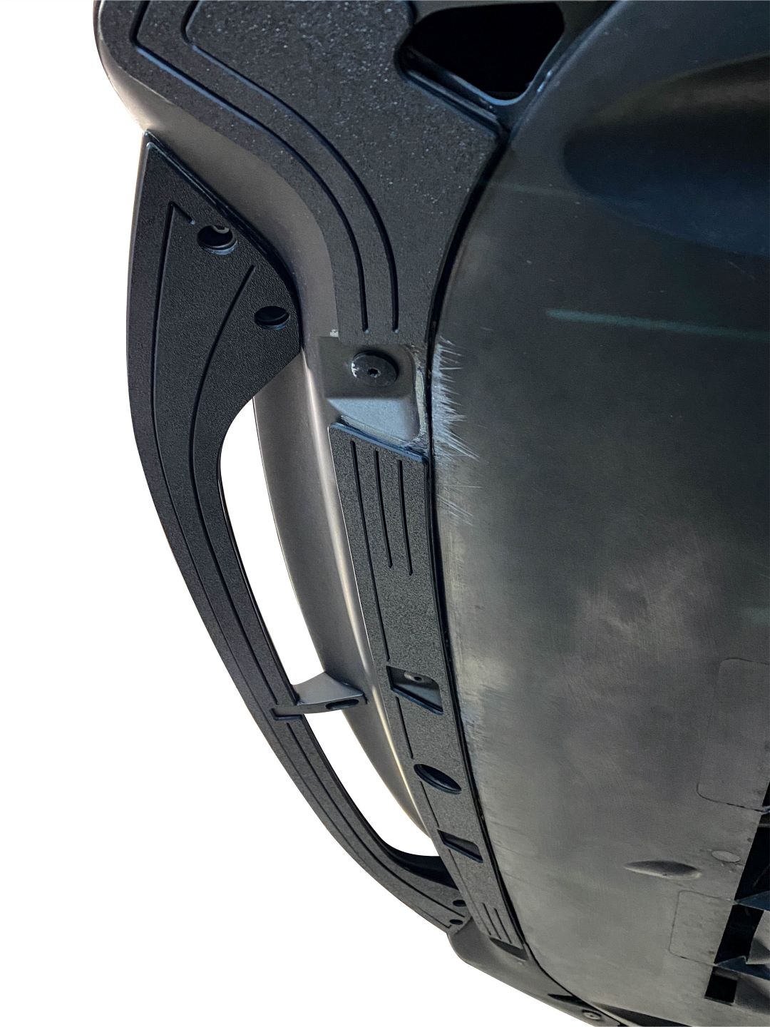Ferrari F12 - Skid Plate - Image 7
