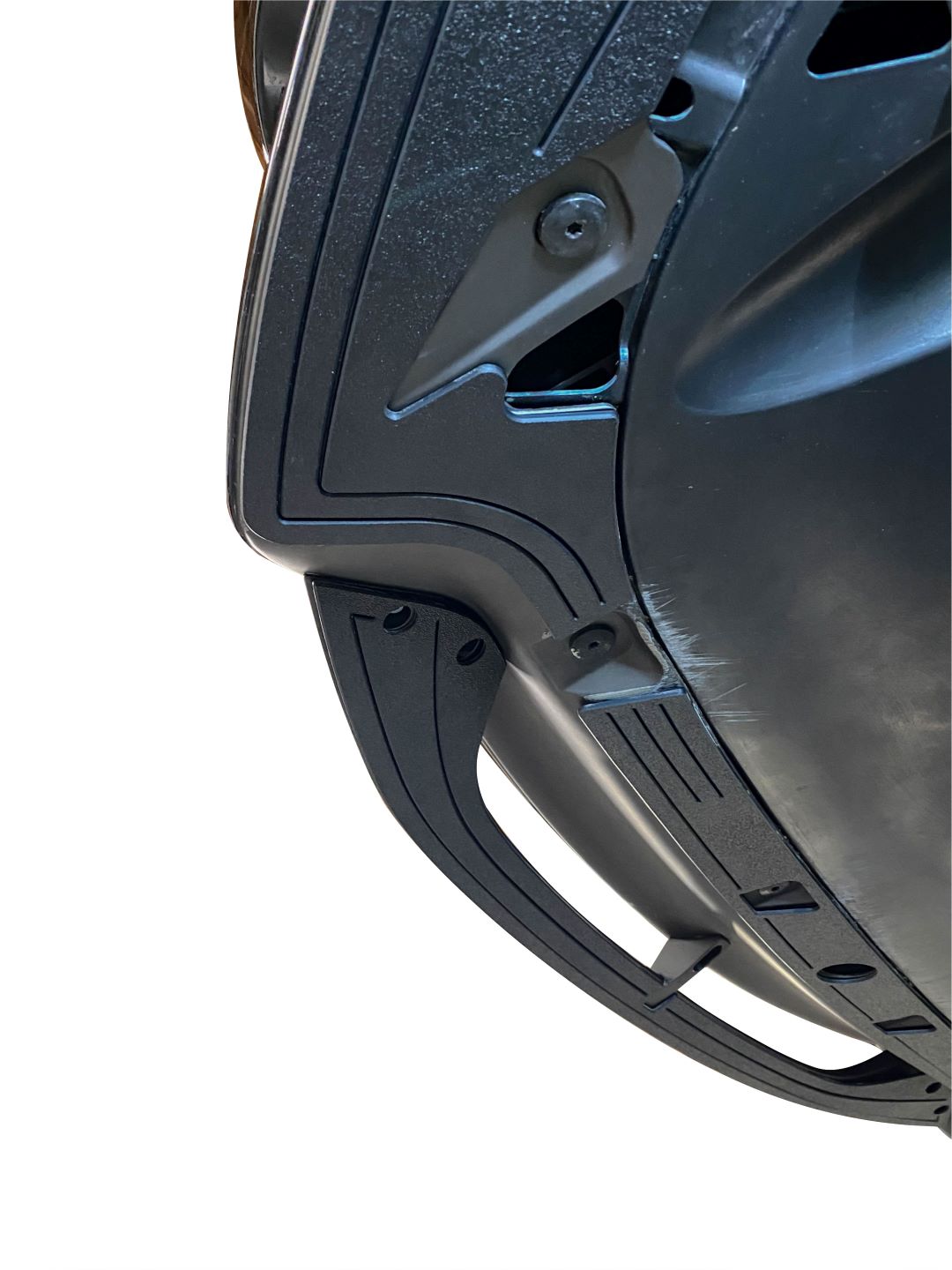 Ferrari F12 - Skid Plate - Image 8