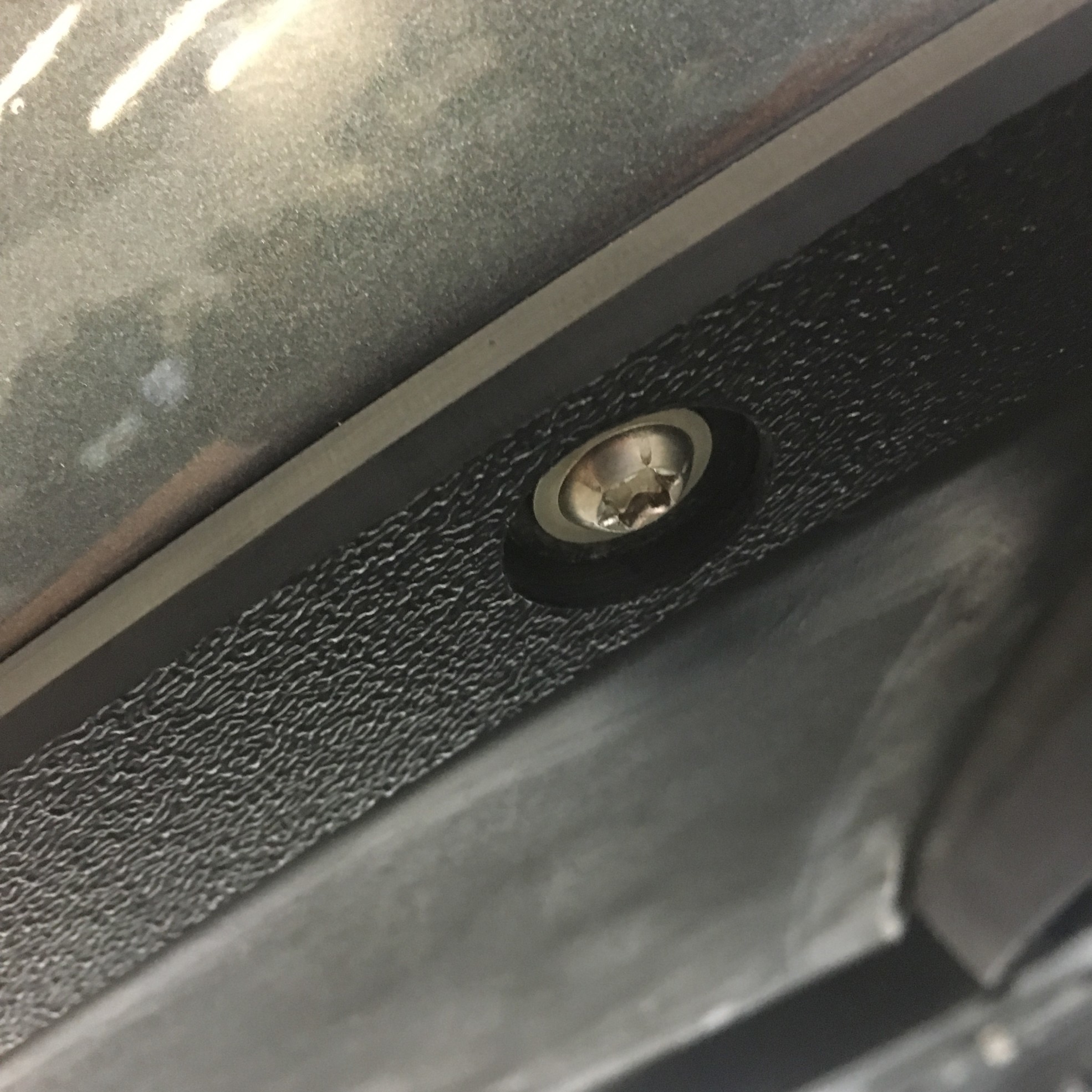 Audi R8 (2006-2015) - Skid Plates - Image 7