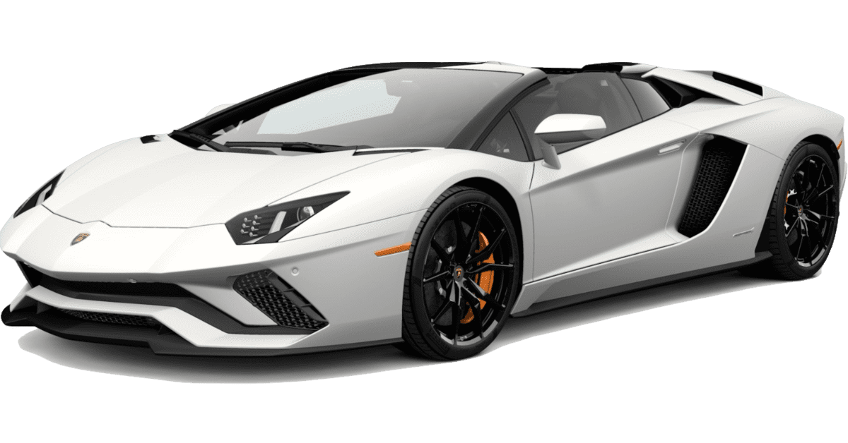 Lamborghini Aventador S - Skid Plates - Image 2