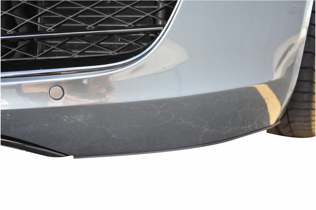 Audi R8 (2006-2015) - Skid Plates - Image 8