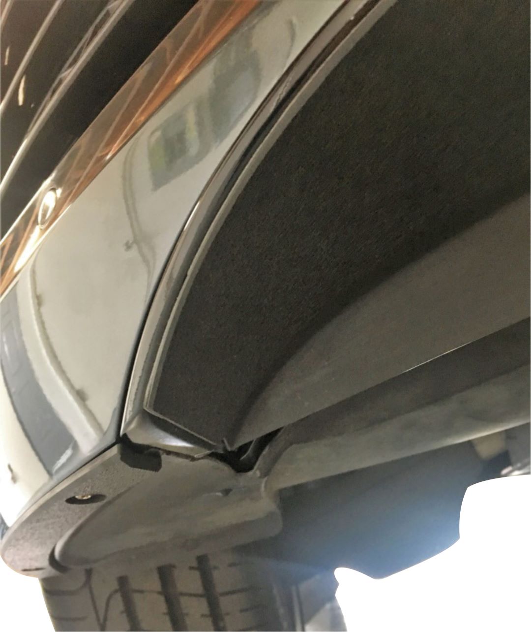 Audi R8 (2006-2015) - Skid Plates - Image 6