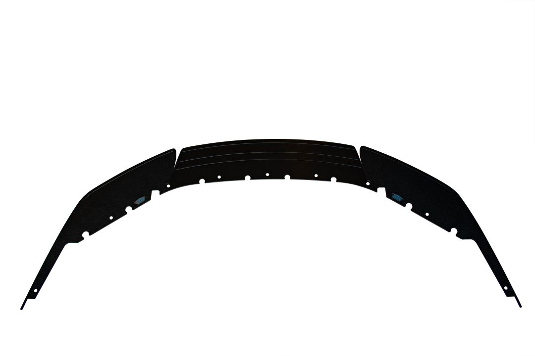 Lamborghini Huracan LP580-2 - Skid Plates - Image 2