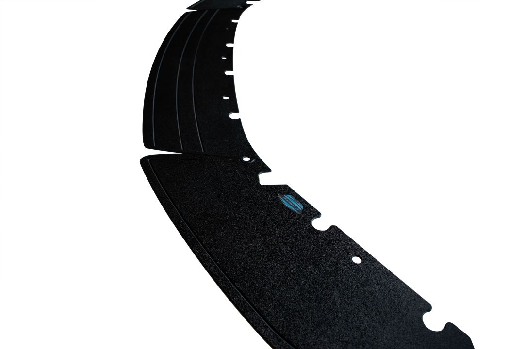 Lamborghini Huracan LP580-2 - Skid Plates - Image 6